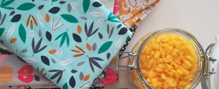 Tipps der Stadtspionin