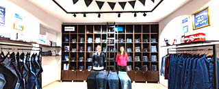 Tipps der Stadtspionin