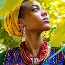 Tipps der Stadtspionin