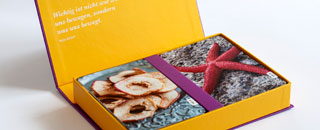 Tipps der Stadtspionin