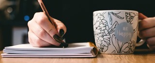 Tipps der Stadtspionin