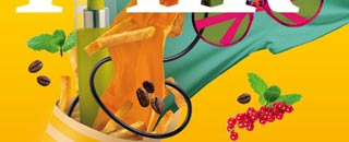 Tipps der Stadtspionin