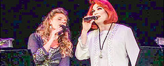 Tipps der Stadtspionin