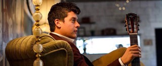 Tipps der Stadtspionin