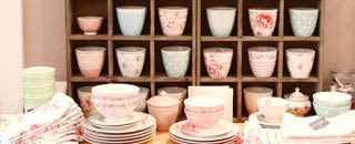 Tipps der Stadtspionin