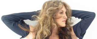 Tipps der Stadtspionin