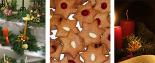 Tipps der Stadtspionin