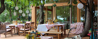 Tipps der Stadtspionin