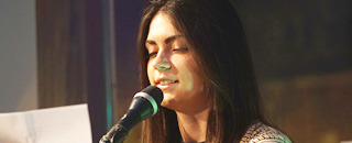 Tipps der Stadtspionin