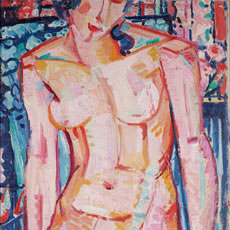 Tipps der Stadtspionin