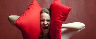 Tipps der Stadtspionin