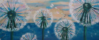 Tipps der Stadtspionin