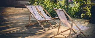 Tipps der Stadtspionin
