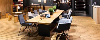 Tipps der Stadtspionin