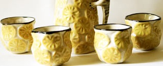 Tipps der Stadtspionin