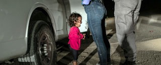 Tipps der Stadtspionin