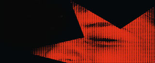 Tipps der Stadtspionin