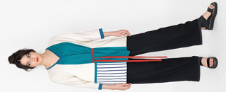 Tipps der Stadtspionin