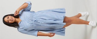 Tipps der Stadtspionin