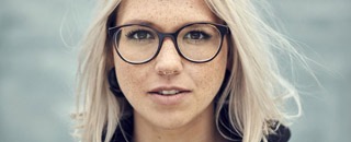 Tipps der Stadtspionin