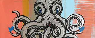 Tipps der Stadtspionin