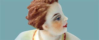 Tipps der Stadtspionin