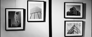 Tipps der Stadtspionin