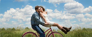 Tipps der Stadtspionin