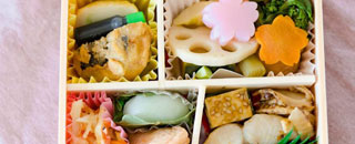 Tipps der Stadtspionin