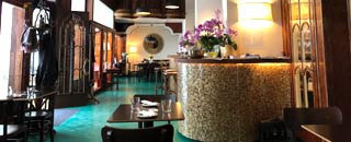 Tipps der Stadtspionin