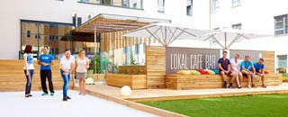 Tipps der Stadtspionin