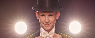 Tipps der Stadtspionin