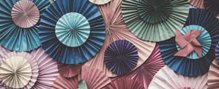 Tipps der Stadtspionin