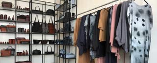 Tipps der Stadtspionin