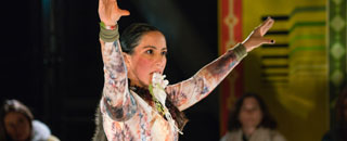 Tipps der Stadtspionin