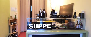 Tipps der Stadtspionin