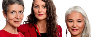 Tipps der Stadtspionin