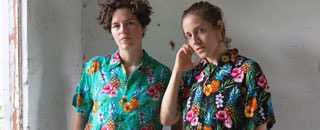 Tipps der Stadtspionin