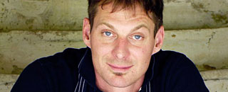 Tipps der Stadtspionin