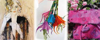 Tipps der Stadtspionin