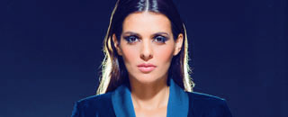 Tipps der Stadtspionin