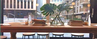 Tipps der Stadtspionin