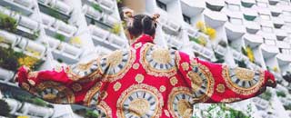 Tipps der Stadtspionin