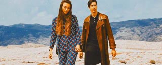 Tipps der Stadtspionin