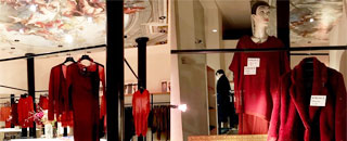 Tipps der Stadtspionin