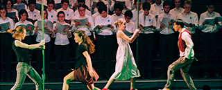 Tipps der Stadtspionin