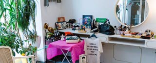 Tipps der Stadtspionin