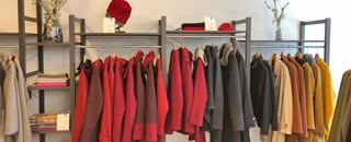 Tipps der Stadtspionin