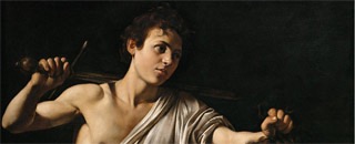 Tipps der Stadtspionin