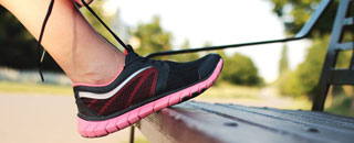 Tipps der Stadtspionin